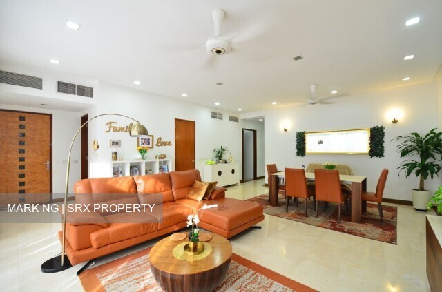 Nassim Jade (D10), Condominium #509318111